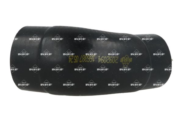 NRF Laadluchtslang 166387