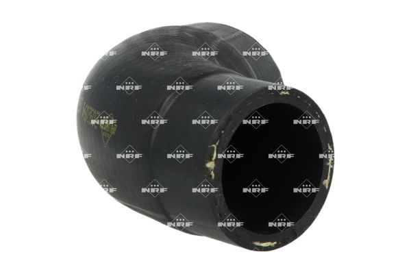 NRF Laadluchtslang 166387