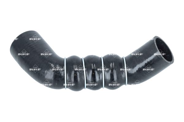 NRF Laadluchtslang 166388