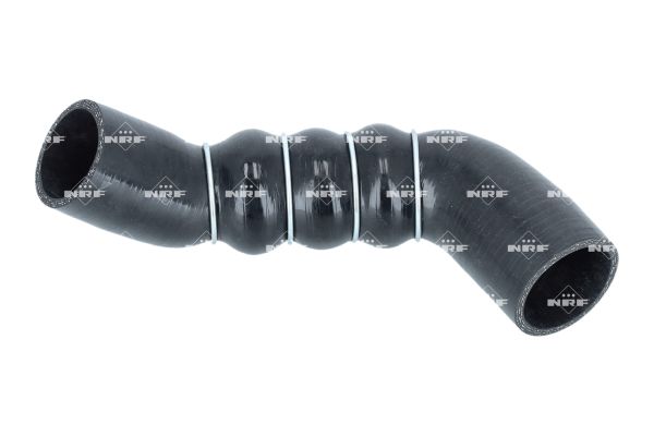 NRF Laadluchtslang 166388