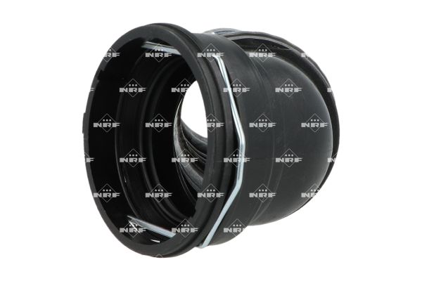 NRF Laadluchtslang 166389