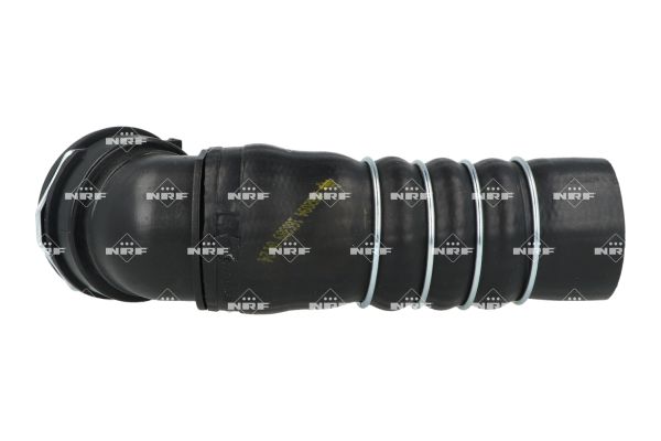 NRF Laadluchtslang 166389