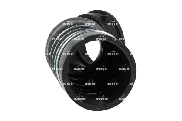 NRF Laadluchtslang 166389