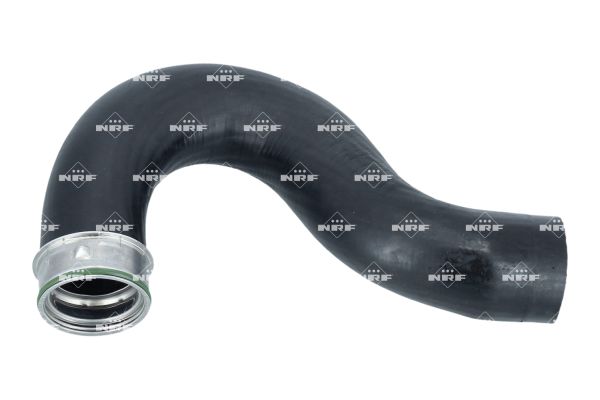 NRF Laadluchtslang 166390