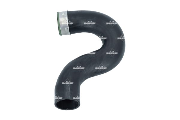 NRF Laadluchtslang 166390