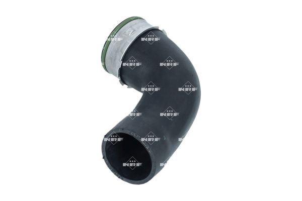 NRF Laadluchtslang 166391