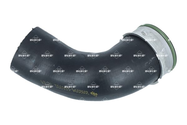 NRF Laadluchtslang 166391