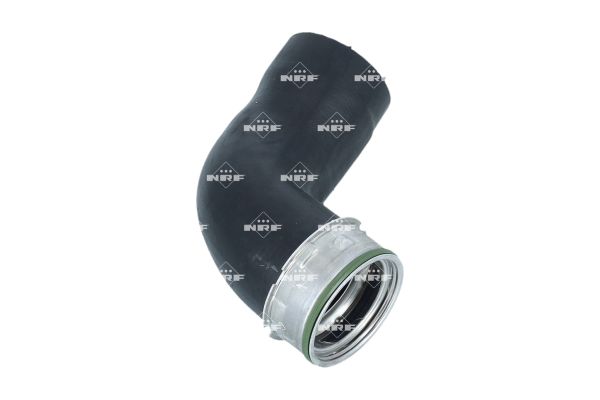 NRF Laadluchtslang 166391