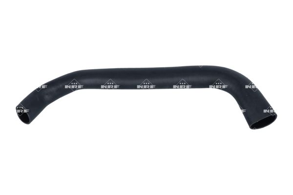 NRF Laadluchtslang 166392