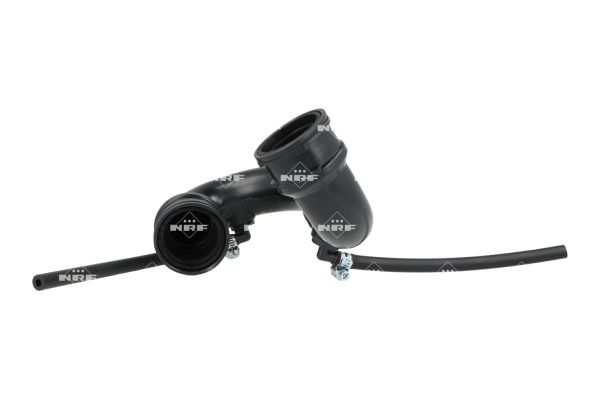 NRF Laadluchtslang 166393