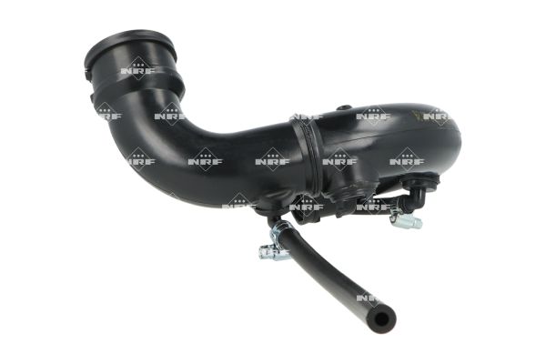 NRF Laadluchtslang 166393