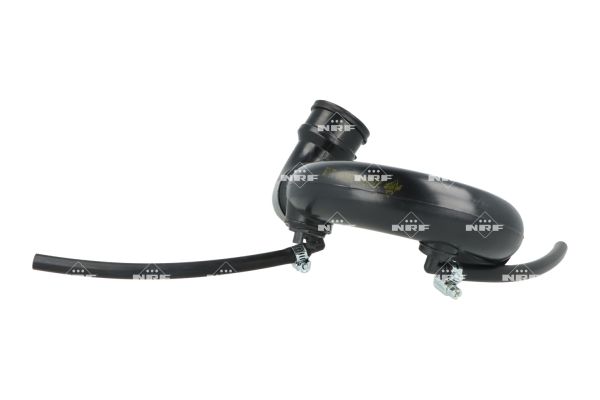 NRF Laadluchtslang 166393