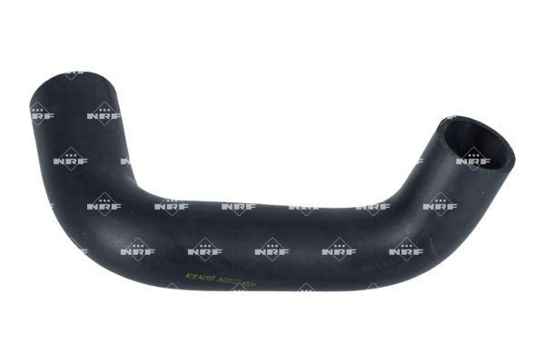 NRF Laadluchtslang 166394