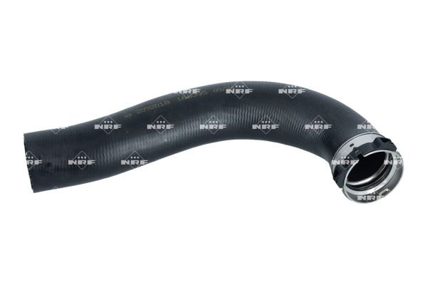 Laadluchtslang NRF 166395