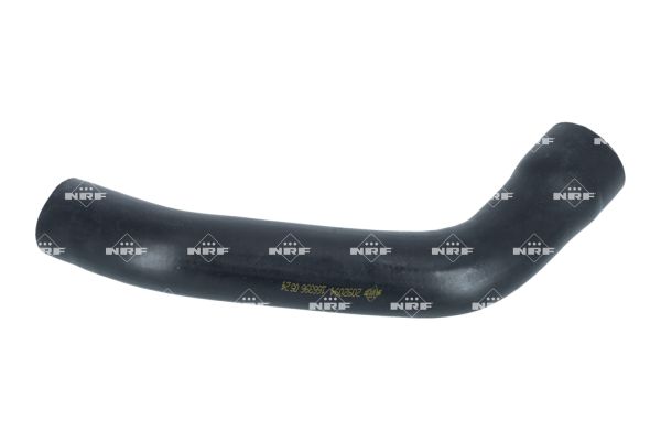 NRF Laadluchtslang 166396