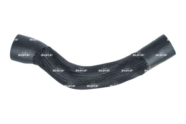 NRF Laadluchtslang 166397