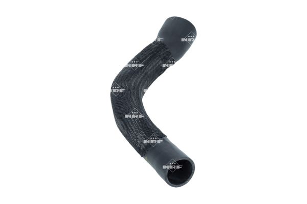 NRF Laadluchtslang 166397