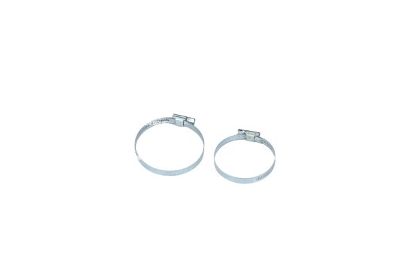 NRF Laadluchtslang 166398