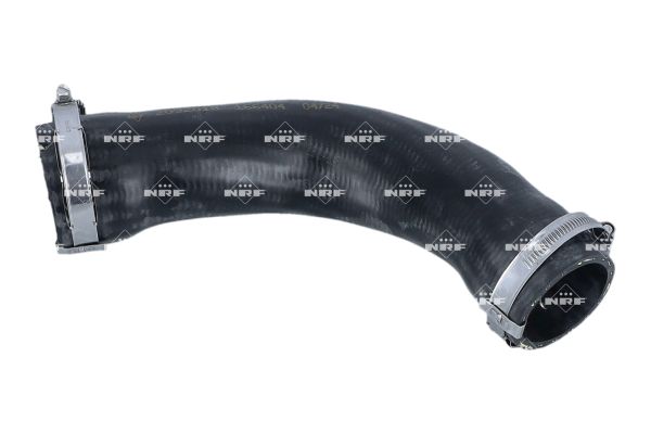NRF Laadluchtslang 166404