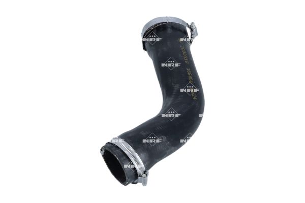 NRF Laadluchtslang 166404