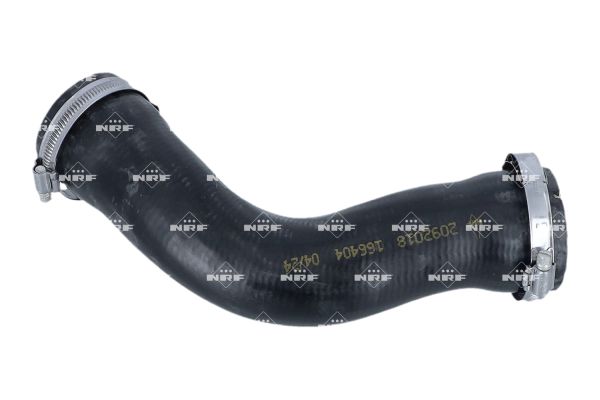 NRF Laadluchtslang 166404