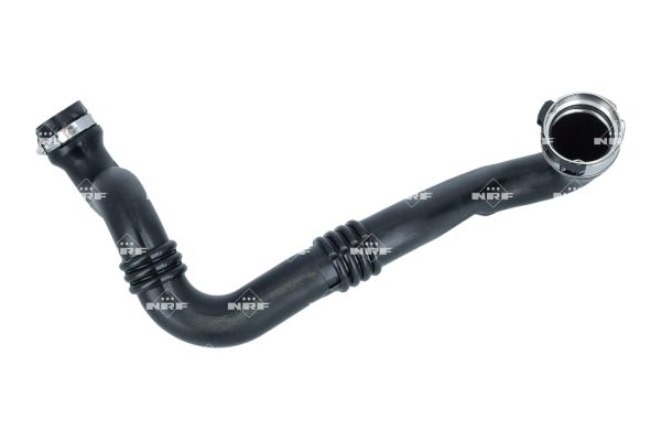 NRF Laadluchtslang 166405