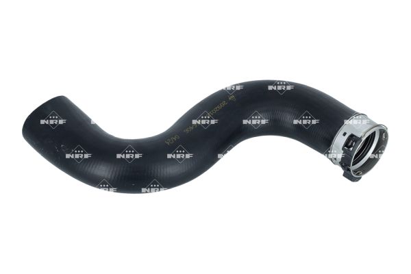 NRF Laadluchtslang 166406