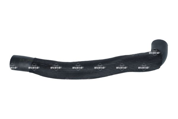 NRF Laadluchtslang 166407
