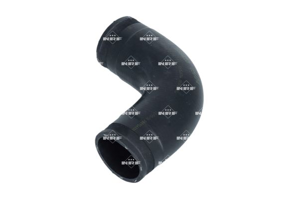 NRF Laadluchtslang 166410