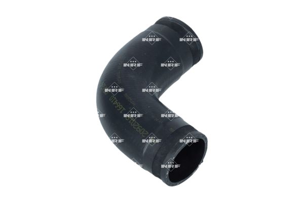 NRF Laadluchtslang 166410