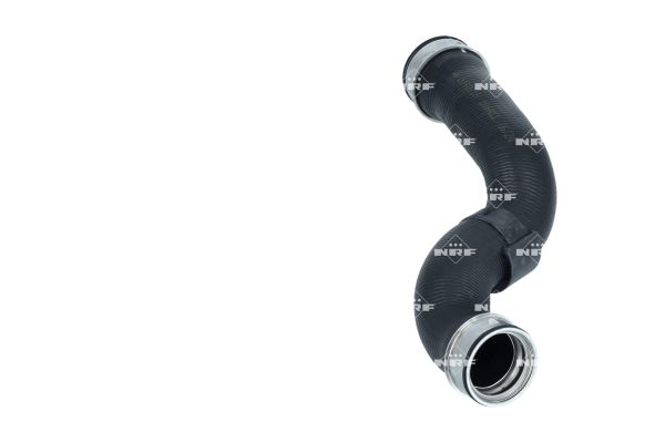 NRF Laadluchtslang 166411