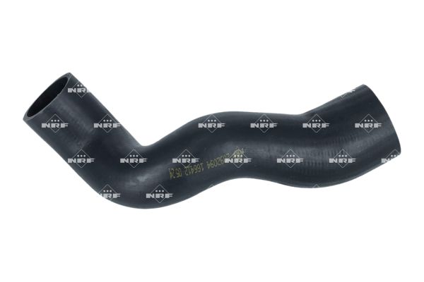 NRF Laadluchtslang 166412