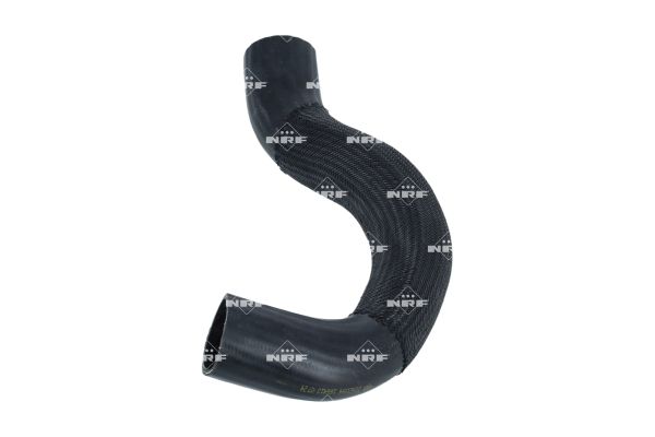 NRF Laadluchtslang 166413