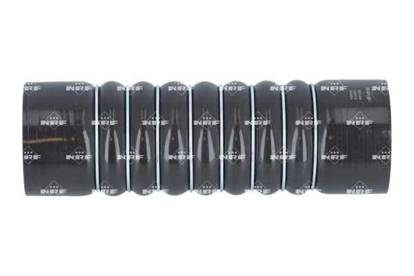 NRF Laadluchtslang 166414