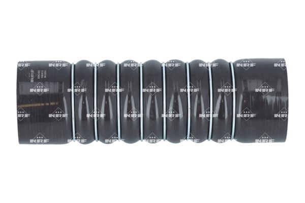 NRF Laadluchtslang 166414