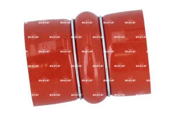 NRF Laadluchtslang 166415