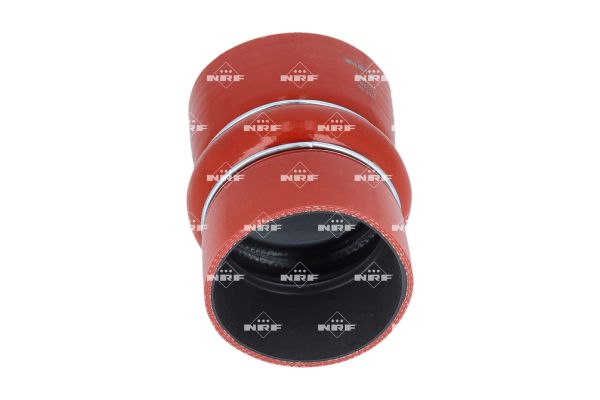 NRF Laadluchtslang 166415