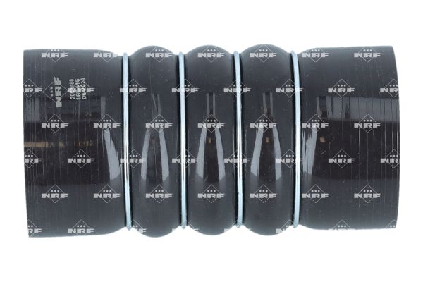 NRF Laadluchtslang 166416