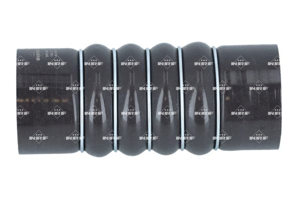 NRF Laadluchtslang 166417