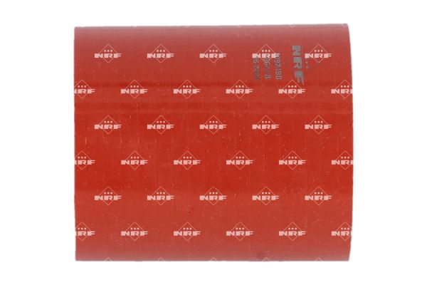 NRF Laadluchtslang 166418