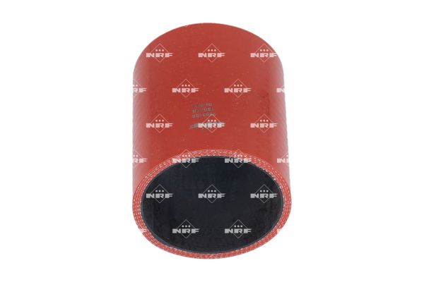 NRF Laadluchtslang 166418