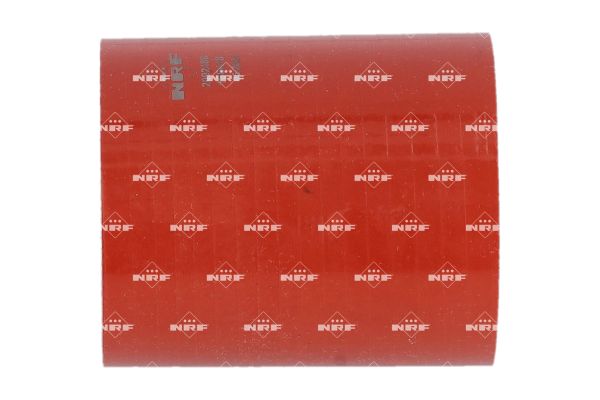 NRF Laadluchtslang 166418