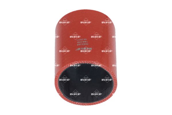 NRF Laadluchtslang 166420