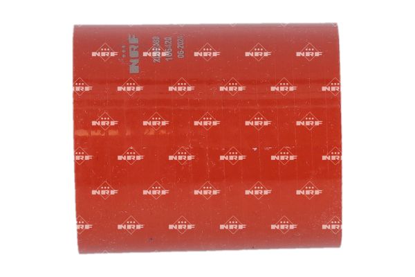 NRF Laadluchtslang 166420