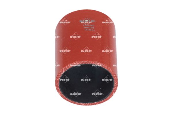 NRF Laadluchtslang 166420