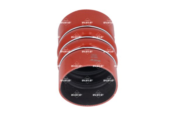 NRF Laadluchtslang 166421