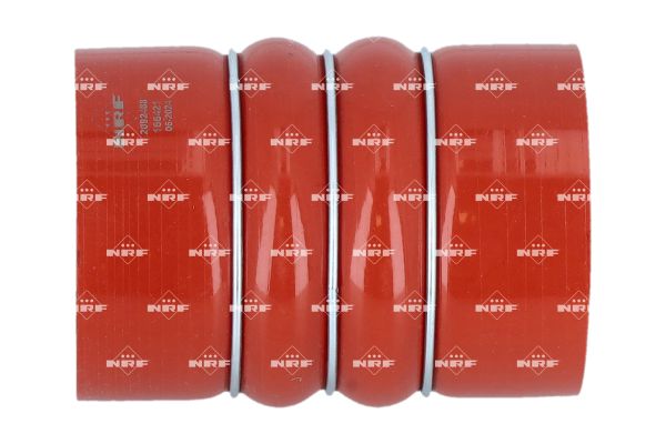 NRF Laadluchtslang 166421