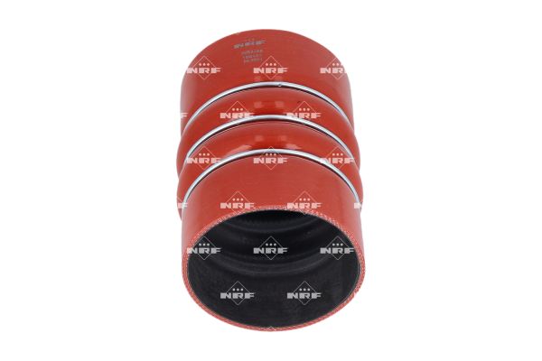 NRF Laadluchtslang 166421