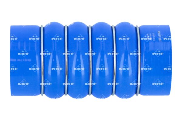 NRF Laadluchtslang 166422