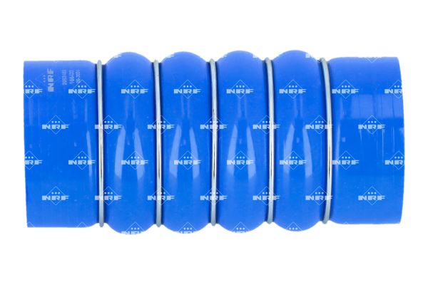 NRF Laadluchtslang 166422